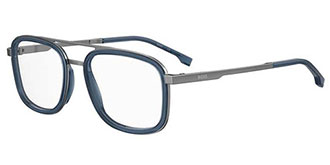 BOSS 1255 5UV