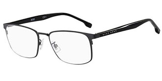 BOSS 1295 F 003