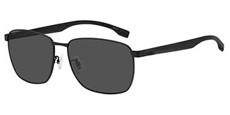 BOSS 1469 F SK 003 IR