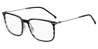 BOSS 1484 VQ7