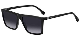BOSS 1490 S 807 9O