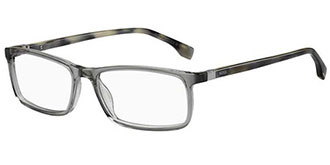 BOSS 1493 XBO