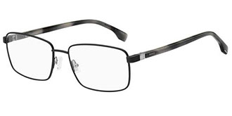 BOSS 1495 I21