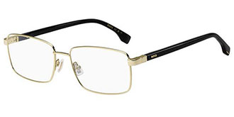 BOSS 1495 RHL