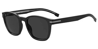 BOSS 1505 S 807 IR