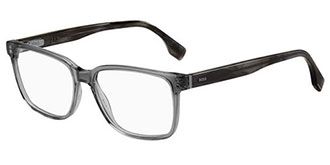 BOSS 1517 2W8