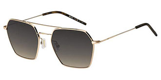 BOSS 1533 S 000 PR