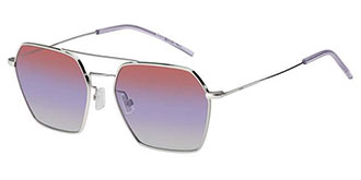 BOSS 1533 S 010 YU