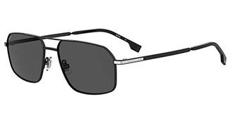BOSS 1603 S 124 IR