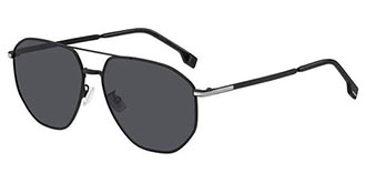 BOSS 1612 F SK 124 IR