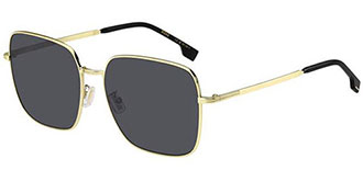 BOSS 1613 F SK J5G IR