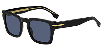 BOSS 1625 S 807 KU