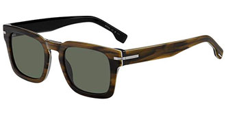 BOSS 1625 S 8AS QT