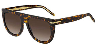 BOSS 1655 S 086 HA