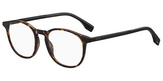 BOSS 1683 086