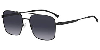 BOSS 1695 S 003 9O