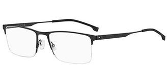BOSS 1698 003