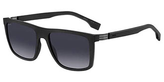 BOSS 1699 S 003 9O