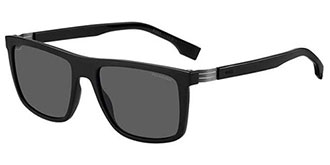 BOSS 1699 S 807 M9