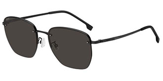 BOSS 1712 F SK 003 IR