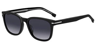 BOSS 1722 G S 807 9O