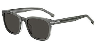 BOSS 1722 G S CBL IR
