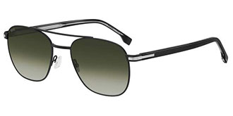 BOSS 1723 S K87 9K