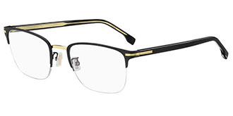 BOSS 1729 G I46
