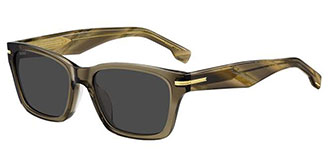 BOSS 1739 F SK 09Q