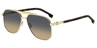BOSS 1743 S 06J C9