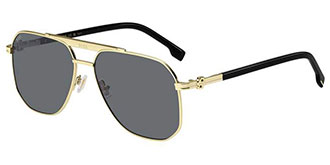 BOSS 1743 S RHL 2K
