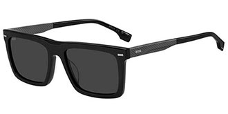 BOSS 1765 G S 807 IR