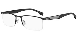 BOSS 1770 003