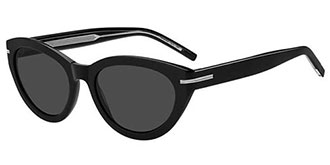 BOSS 1779 S 807 IR