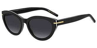BOSS 1779 S P56 9O