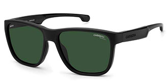 CARDUC 003 S 003 UC
