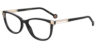 Carolina Herrera HER 0163 KDX