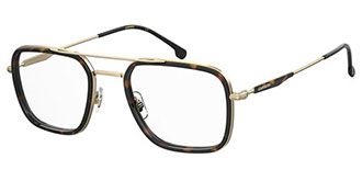 CARRERA 280 086