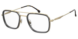 CARRERA 280 FT3