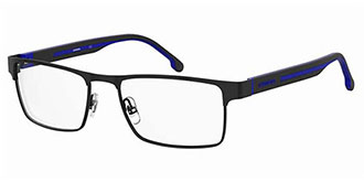 CARRERA 8884 D51