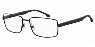 CARRERA 8887 003