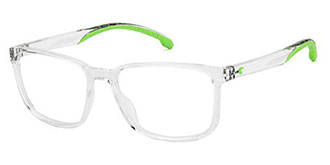 CARRERA 8894 0OX