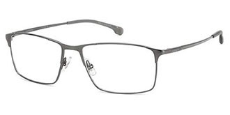 CARRERA 8896 R80