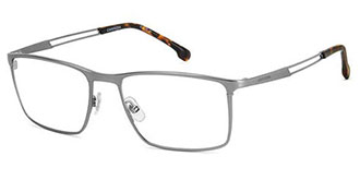CARRERA 8898 R80