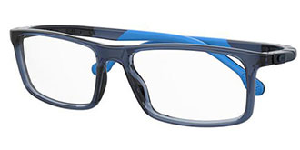 CARRERA HYPERFIT 14 PJP