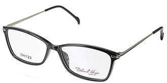 Deborah hayes DH122 C1