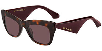 ETRO 0004 G S 086 U1