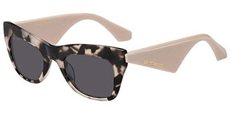 ETRO 0004 G S HT8 IR