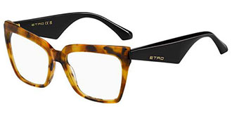 ETRO 0006 C9B