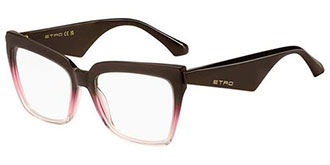 ETRO 0006 SOE